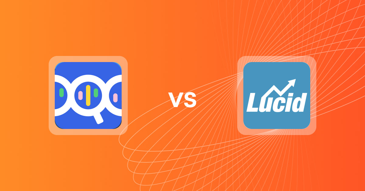 Shopify Upsell and Cross-sell Apps: Relewise vs Smart Upsell & Cross‑Sell