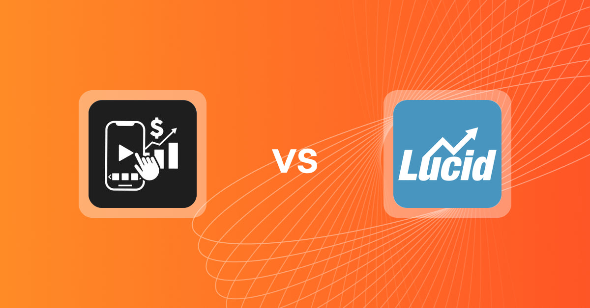 Shopify Upsell and Cross-sell Apps: Shoppable Videos‑UGC Feeds vs. Smart Upsell & Cross‑Sell