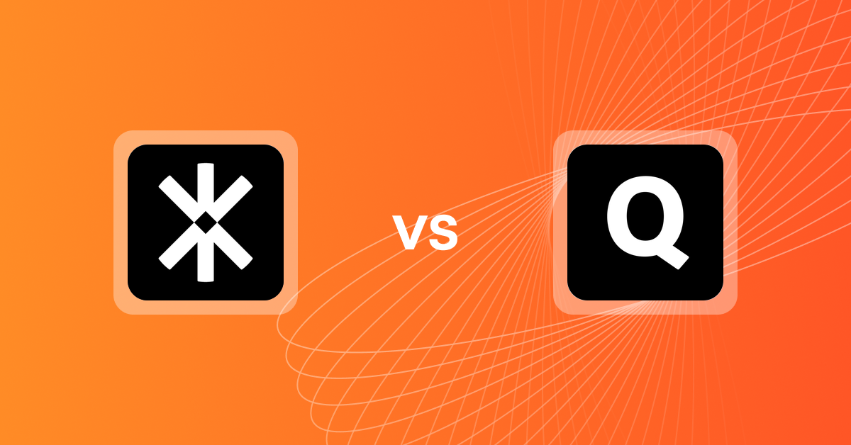 Shopify Upsell and Cross-Sell Apps: Systema AI vs. Quizive: AI Quiz Builder