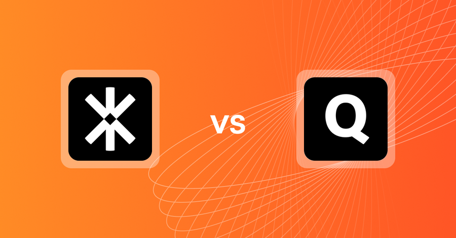 Shopify Upsell and Cross-Sell Apps: Systema AI vs. Quizive: AI Quiz Builder