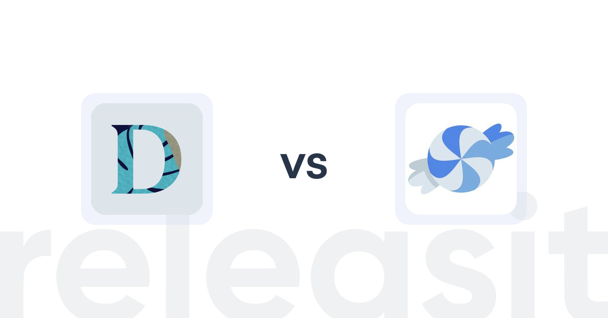 Shopify Upsell and Cross-sell Apps: Deliberate Checkout vs Sweet Upsell