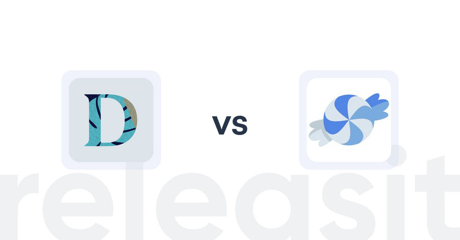 Shopify Upsell and Cross-sell Apps: Deliberate Checkout vs Sweet Upsell