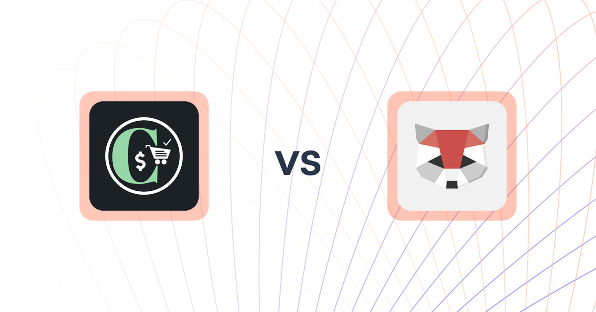 Shopify Upsell and Cross-Sell Apps: Checkmate Upsell Zone vs. Juphy: AI Chatbot (ChatGPT)