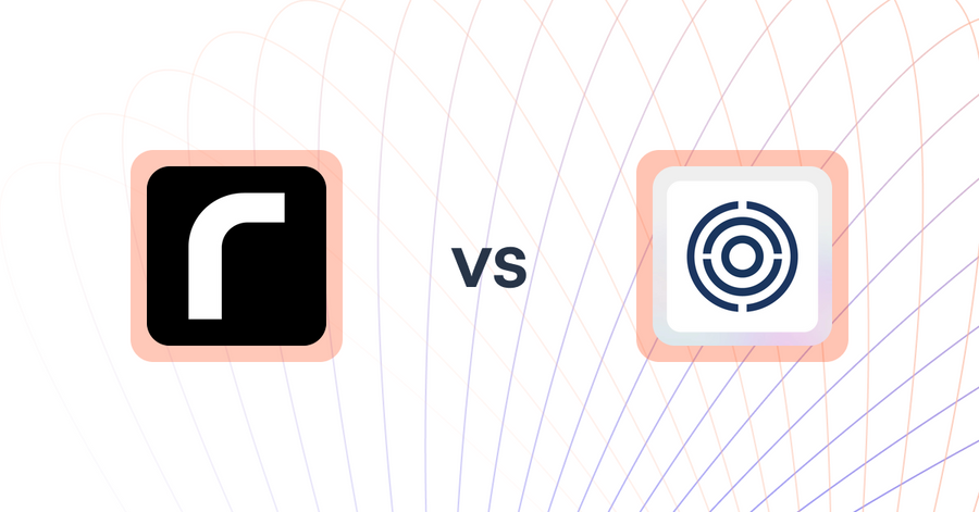 Shopify Upsell and Cross-sell Apps: Retentics: Dynamic Recommender vs Kainic