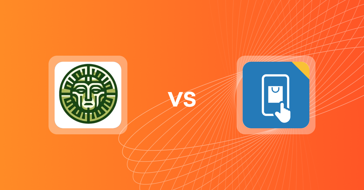 Shopify Upsell and Cross-Sell Apps: Azteca ‑ AI Shopping Assistant vs For You‑診断コンテンツ作成
