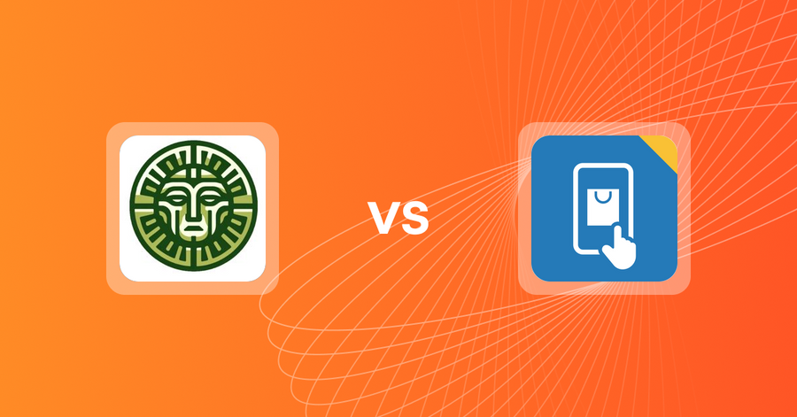 Shopify Upsell and Cross-Sell Apps: Azteca ‑ AI Shopping Assistant vs For You‑診断コンテンツ作成