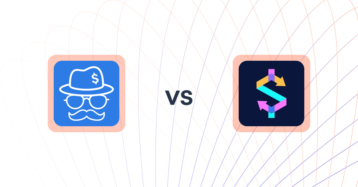 Shopify Upsell and Cross-sell Apps: Simply Cross‑Sell vs FloHo Discounts & Promotions