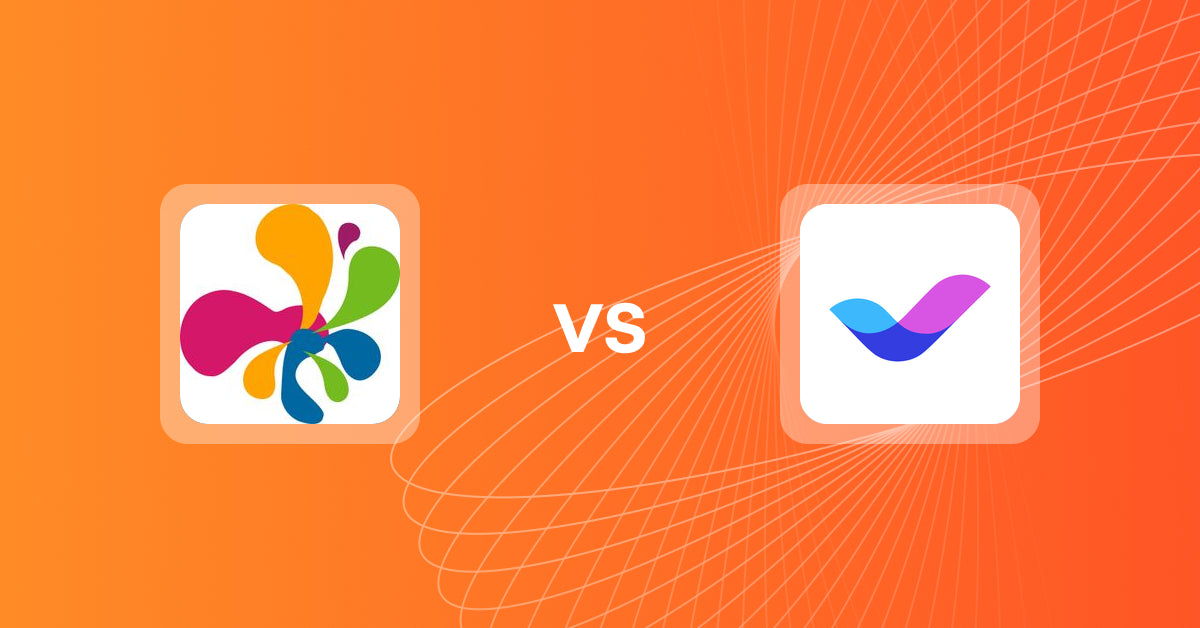 Shopify Upsell and Cross-Sell Apps: Crea tu Playera vs Veda Landing Page Builder