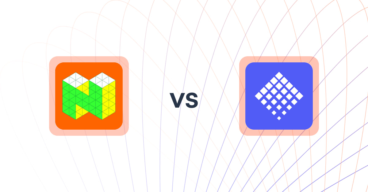 Shopify Upsell and Cross-Sell Apps: ポップアップ サポーター vs PageFly Landing Page Builder