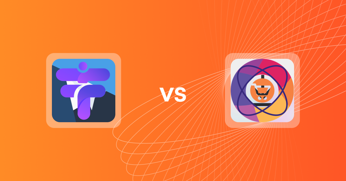 Shopify Operations Apps: POS Time Tracker vs OneChannelAdmin