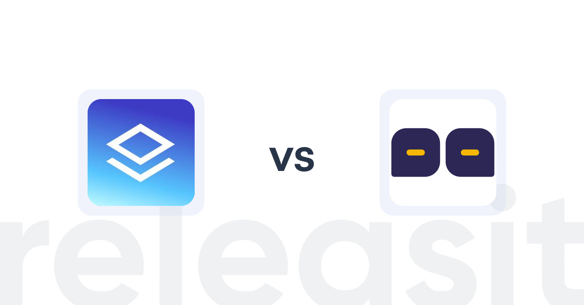 Shopify Upsell and Cross-Sell Apps: Brizy Landing Page Builder vs Consolto Video Chat