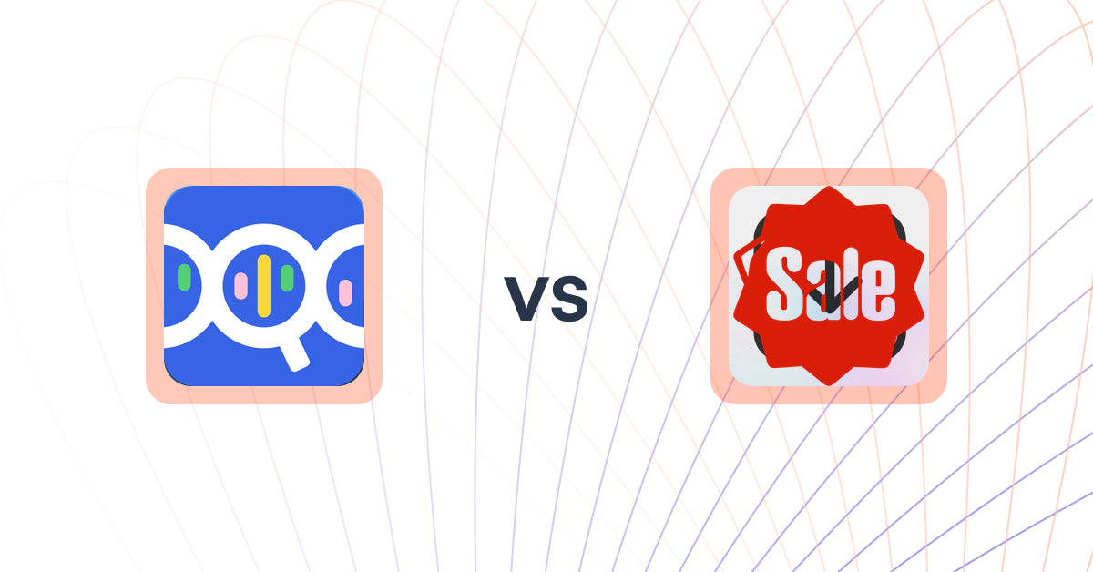 Shopify Upsell and Cross-sell Apps: Relewise vs Free Shipping Upsell
