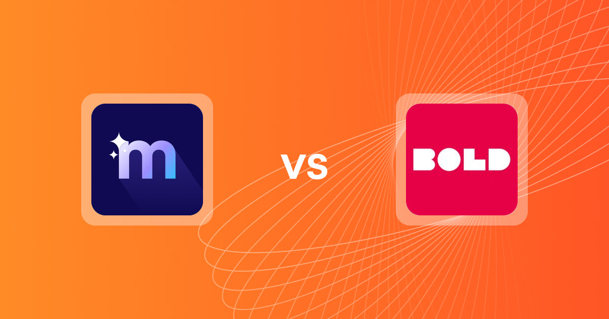 Shopify Upsell and Cross-sell Apps: Manifest AI Chatbot + ChatGPT vs. BOLD Bundles ‑ Product Bundles