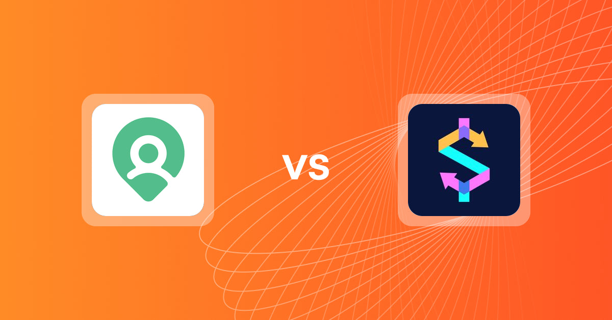 Shopify Upsell and Cross-sell Apps: Nearest.me ‑ BOPIS Experience vs FloHo Discounts & Promotions