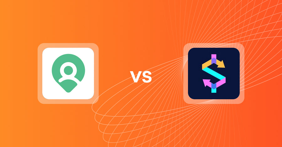 Shopify Upsell and Cross-sell Apps: Nearest.me ‑ BOPIS Experience vs FloHo Discounts & Promotions