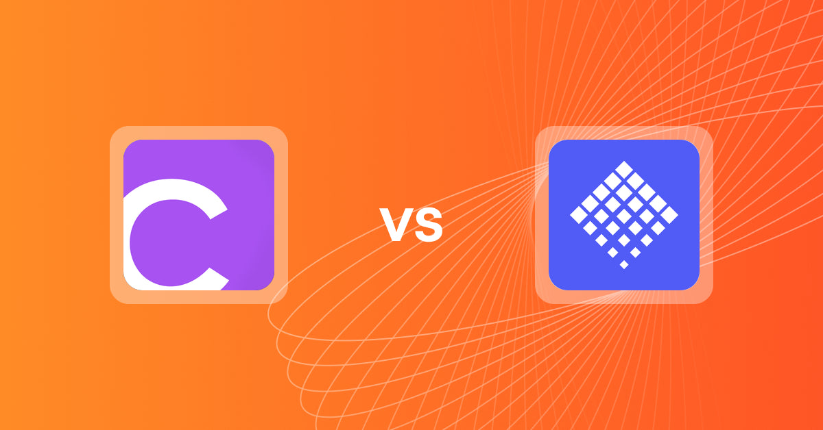 Shopify Upsell and Cross-Sell Apps: Plus One vs PageFly Landing Page Builder