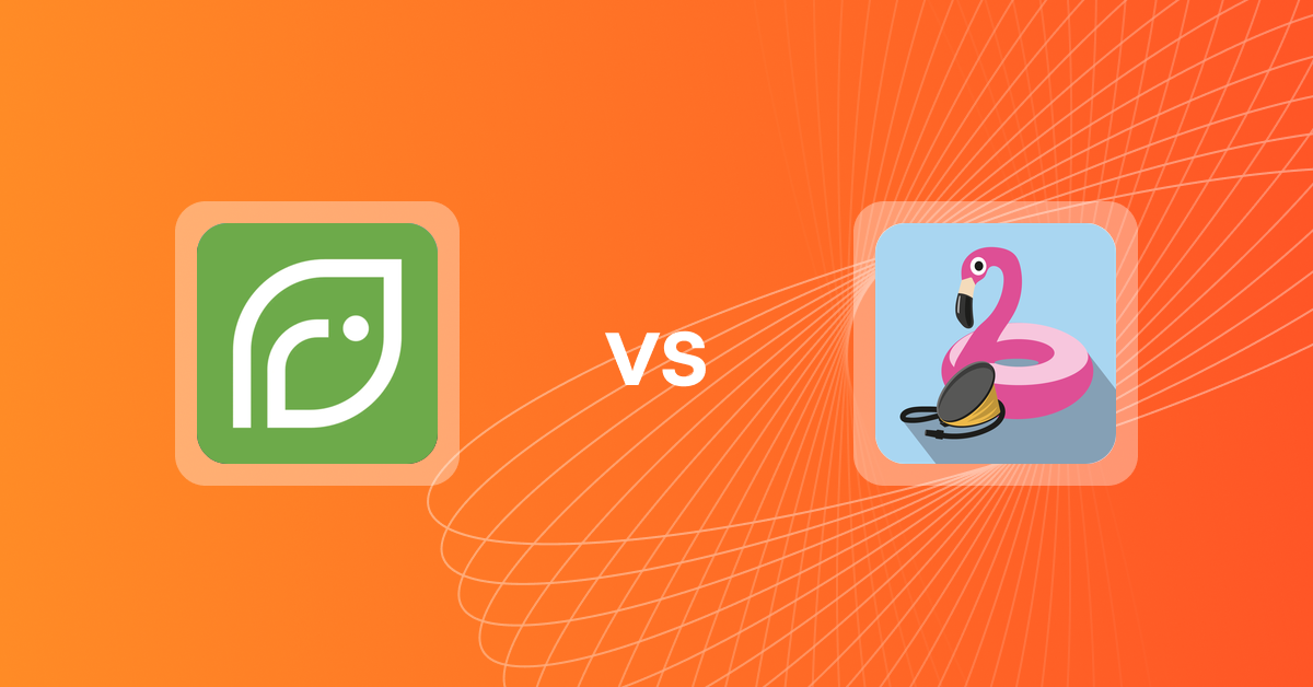 Shopify Upsell and Cross-sell Apps: ReCORE vs X‑Sell