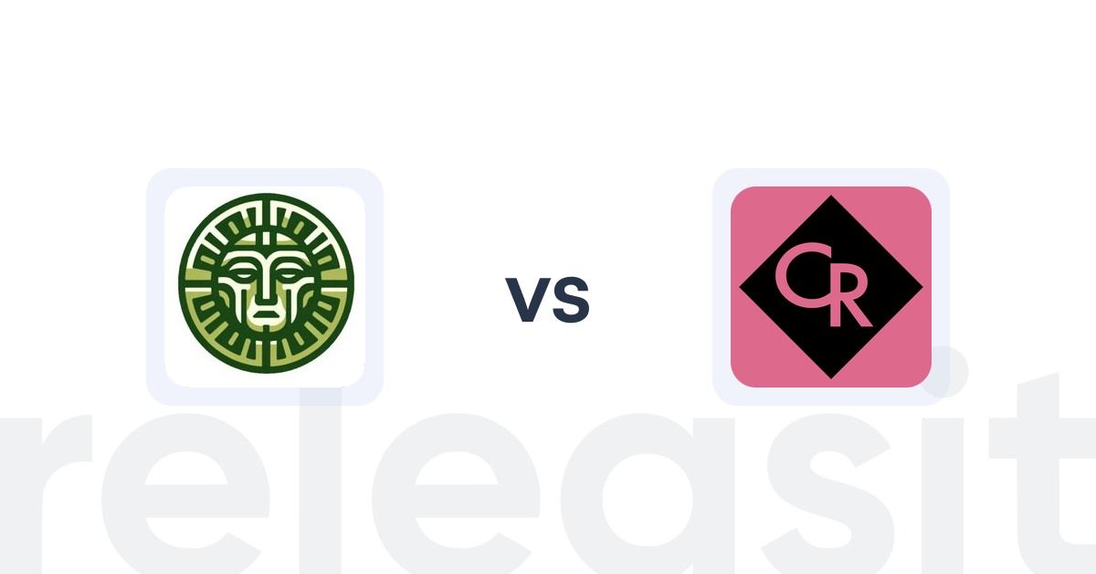 Shopify Upsell and Cross-Sell Apps: Azteca ‑ AI Shopping Assistant vs CV Recommend