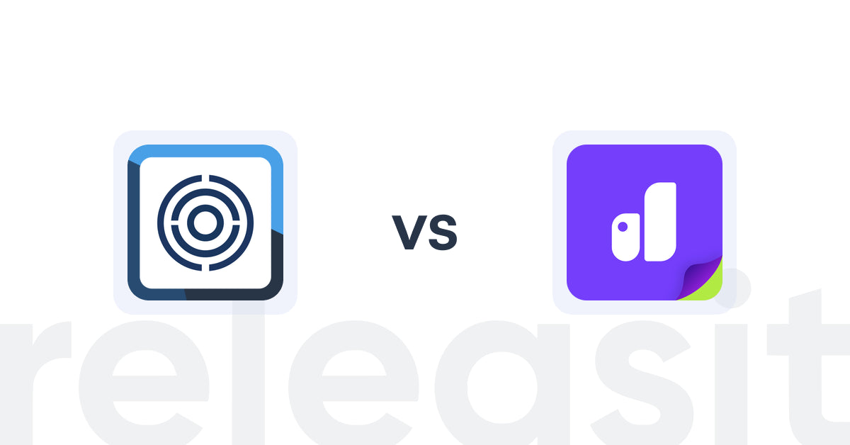 Shopify Upsell and Cross-Sell Apps: Kainic vs Slide Cart, Sticky Add To Cart