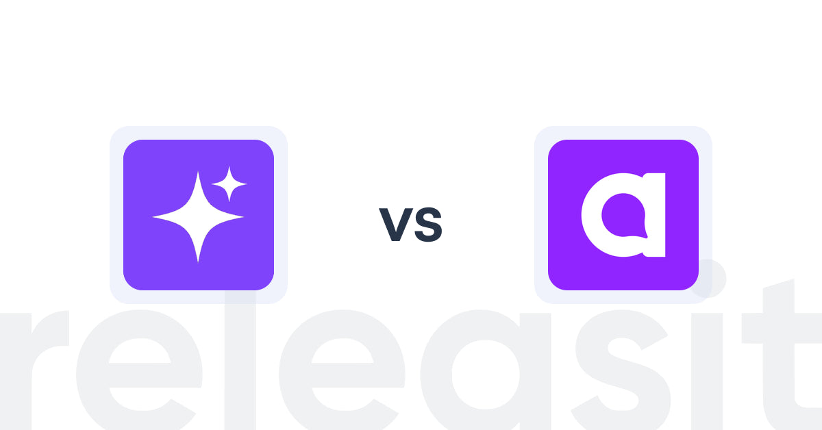 Shopify Upsell and Cross-Sell Apps: Runa AI Assistant vs. Commerce AI ‑ Sales ChatGPT