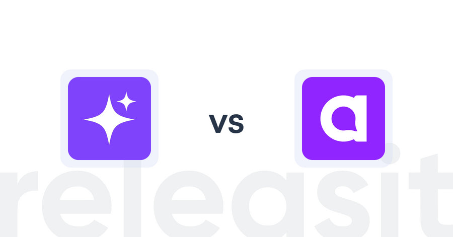 Shopify Upsell and Cross-Sell Apps: Runa AI Assistant vs. Commerce AI ‑ Sales ChatGPT
