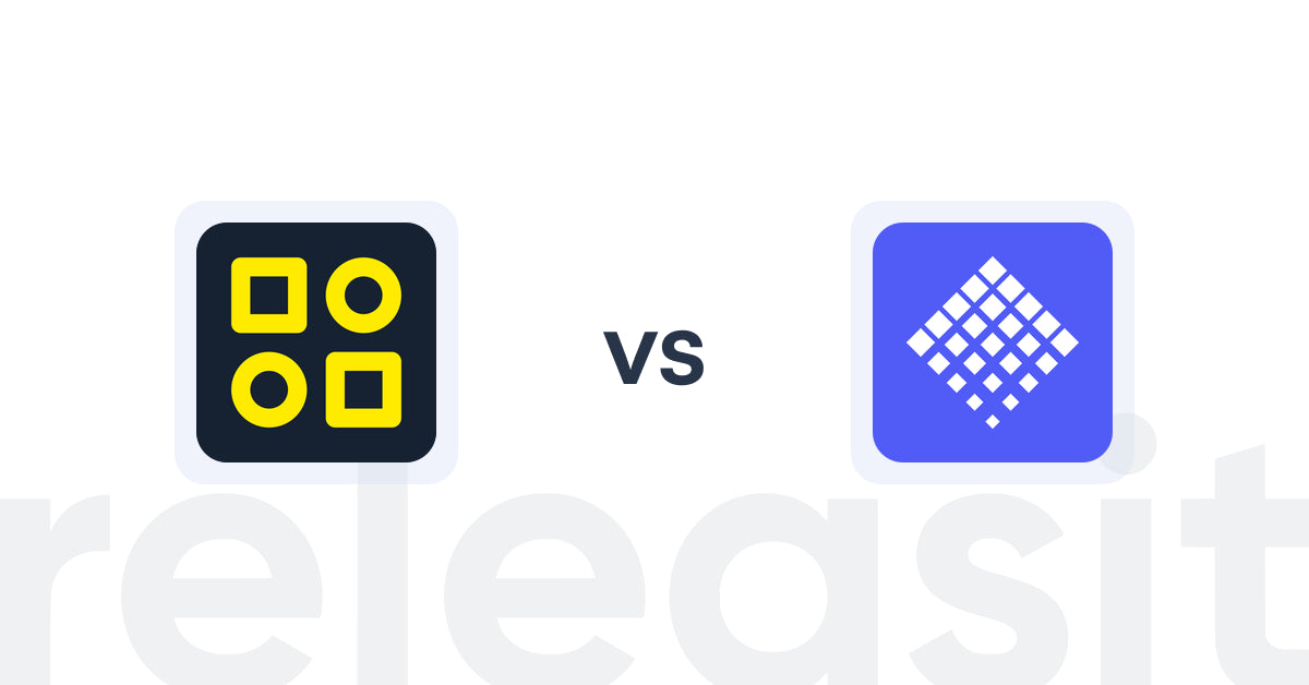 Shopify Upsell and Cross-Sell Apps: OnVoard Product Recommender vs. PageFly Landing Page Builder