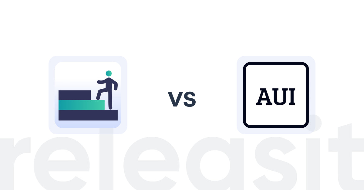 Shopify Upsell and Cross-sell Apps: Advanced Custom Bundle Builder vs AUI Generative AI Agent