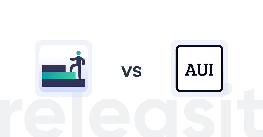 Shopify Upsell and Cross-sell Apps: Advanced Custom Bundle Builder vs AUI Generative AI Agent
