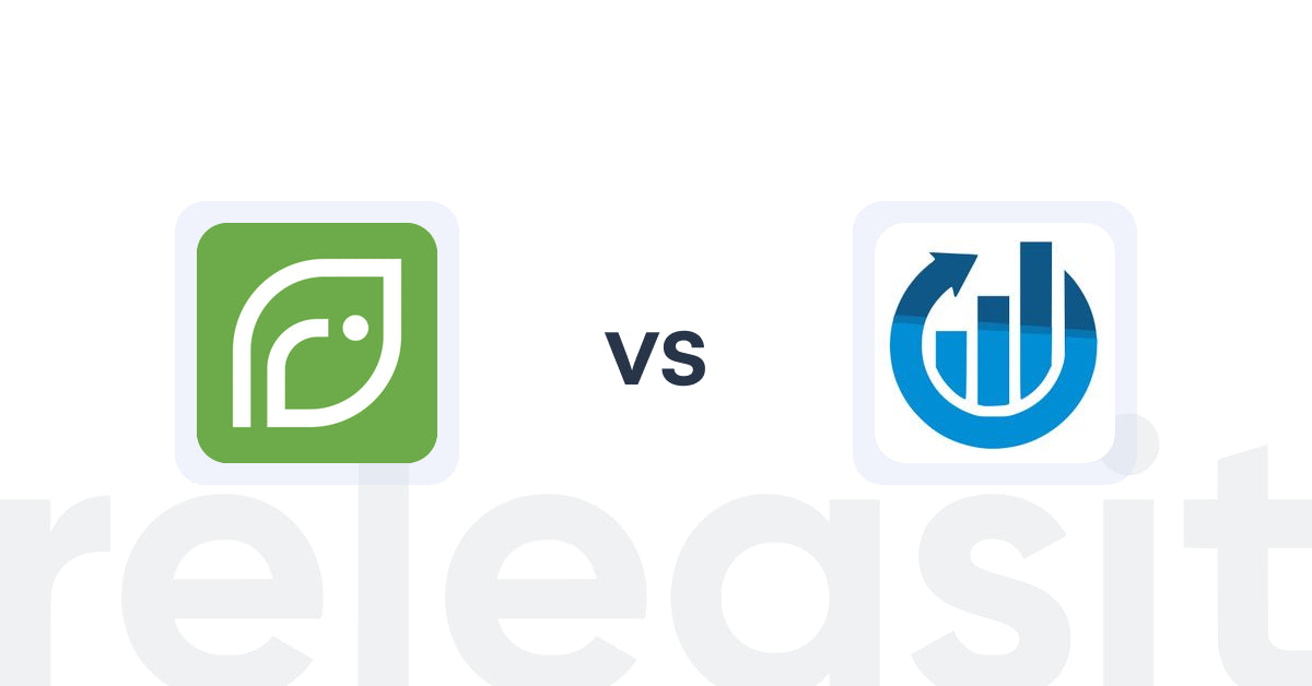 Shopify Upsell and Cross-Sell Apps: ReCORE vs Profit Pal ‑ Purchase Upsell