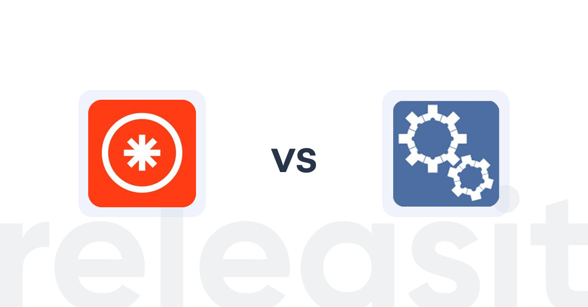 Shopify Upsell and Cross-Sell Apps: GPT‑4o Sales Assistant vs Shirtworks