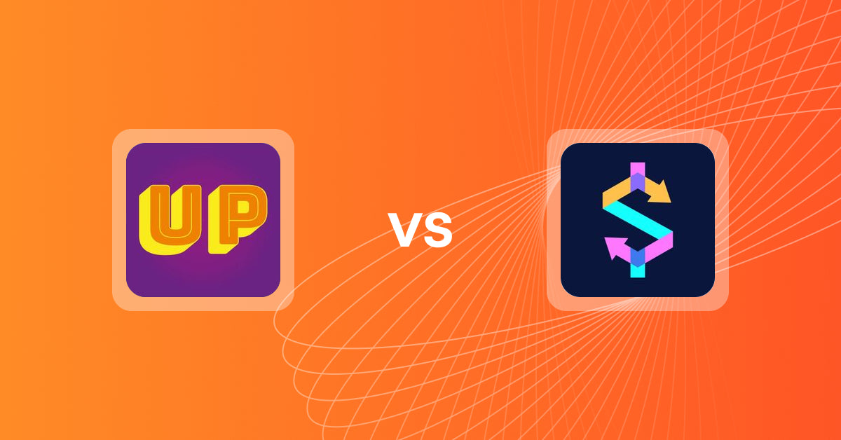 Shopify Upsell and Cross-sell Apps: UPsell Checkout Extension vs FloHo Discounts & Promotions