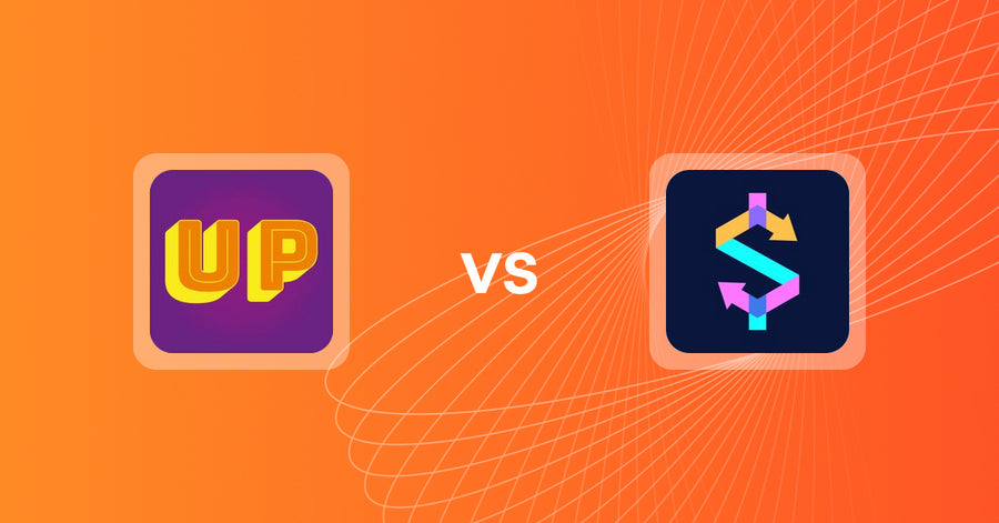 Shopify Upsell and Cross-sell Apps: UPsell Checkout Extension vs FloHo Discounts & Promotions