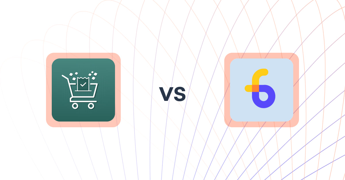 Shopify Upsell and Cross-sell Apps: Checkout Engine vs Friendly Brands Co‑Promotion