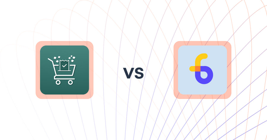 Shopify Upsell and Cross-sell Apps: Checkout Engine vs Friendly Brands Co‑Promotion
