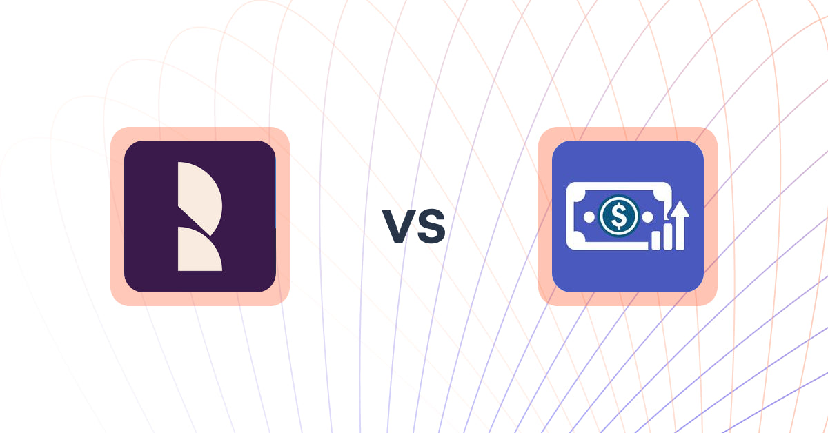 Shopify Upsell and Cross-sell Apps: Releva ‑ AI Growth Automation vs Checkout Upsell