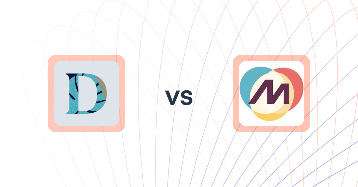 Shopify Upsell and Cross-sell Apps: Deliberate Checkout vs. Makaira Connect