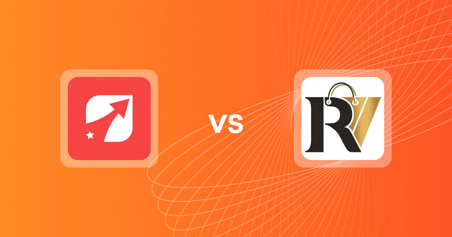 Shopify Upsell and Cross-sell Apps: Magic Instant Upsell vs LitaCat ‑ ReVisit