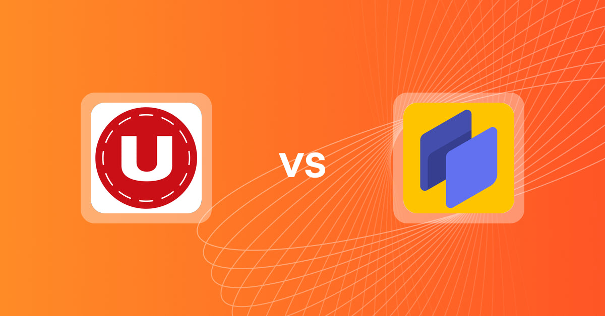 Shopify Upsell and Cross-sell Apps: EyeFitU SizeFinder vs SpurIT Sales Pop-up Discount