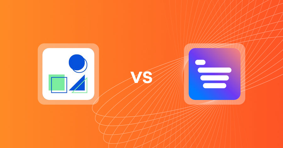 Shopify Upsell and Cross-Sell Apps: Meja ‑ Product Recommender vs Uprate.AI: Sales Chatbot