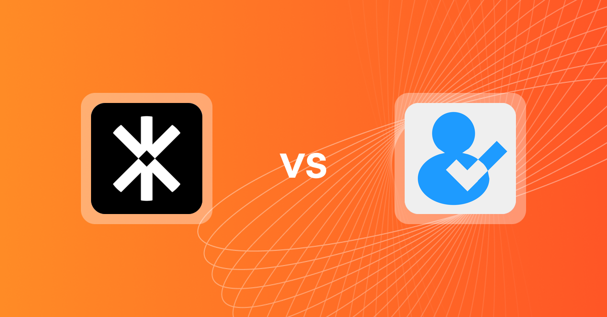 Shopify Upsell and Cross-sell Apps: Systema AI vs Rend ‑ Custom AI Product Quiz