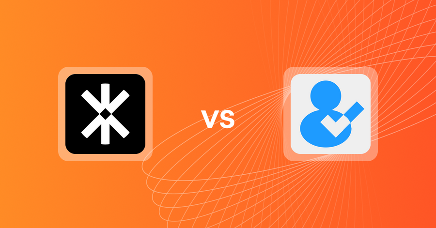Shopify Upsell and Cross-sell Apps: Systema AI vs Rend ‑ Custom AI Product Quiz