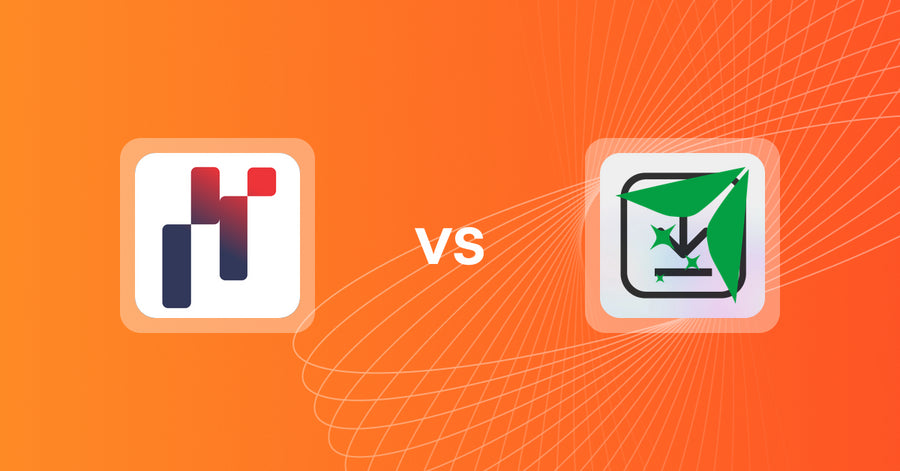 Shopify Upsell and Cross-sell Apps: Meteonomiqs vs PackagePal Shipping Protection