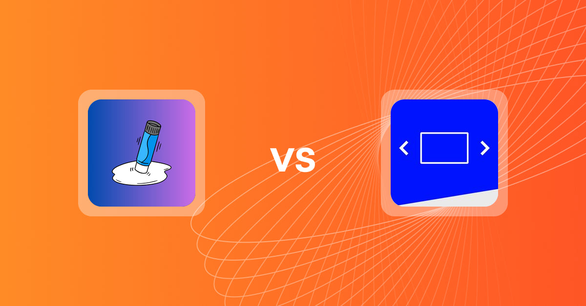 Shopify Upsell and Cross-Sell Apps: SupaSticky: Related Products vs Neno Slider Collection