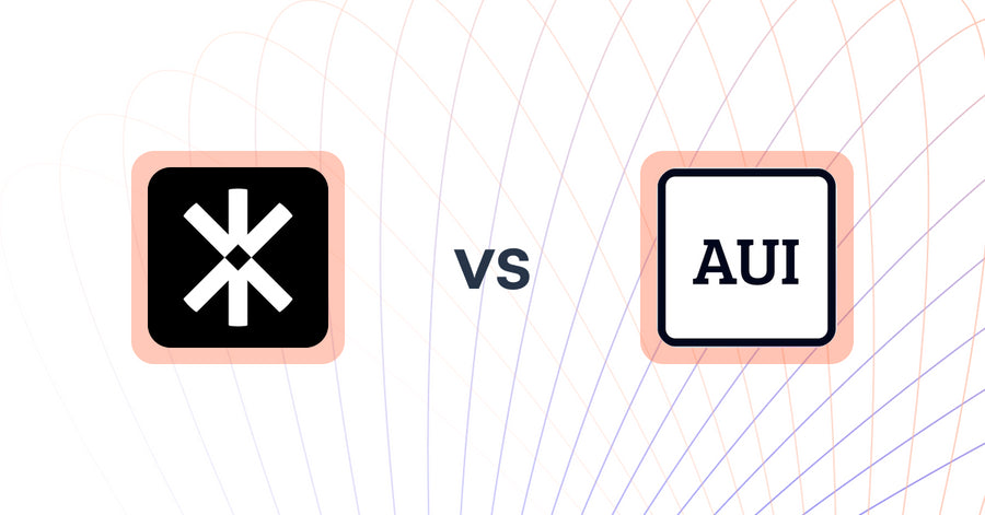 Shopify Upsell and Cross-Sell Apps: Systema AI vs AUI Generative AI Agent