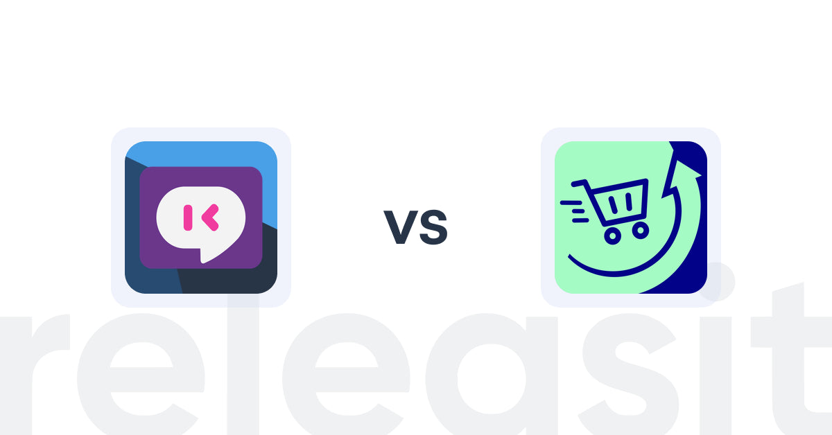 Shopify Upsell and Cross-Sell Apps: SAN‑AI: Sales & AI Chatbot vs Checkout Switcher One‑Click