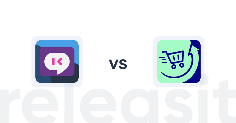 Shopify Upsell and Cross-Sell Apps: SAN‑AI: Sales & AI Chatbot vs Checkout Switcher One‑Click