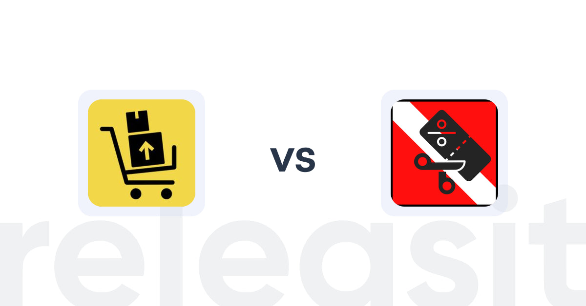 Shopify Upsell and Cross-sell Apps: UpsellFly: Checkout Upsells vs. Checkout Upsell Post Purchase