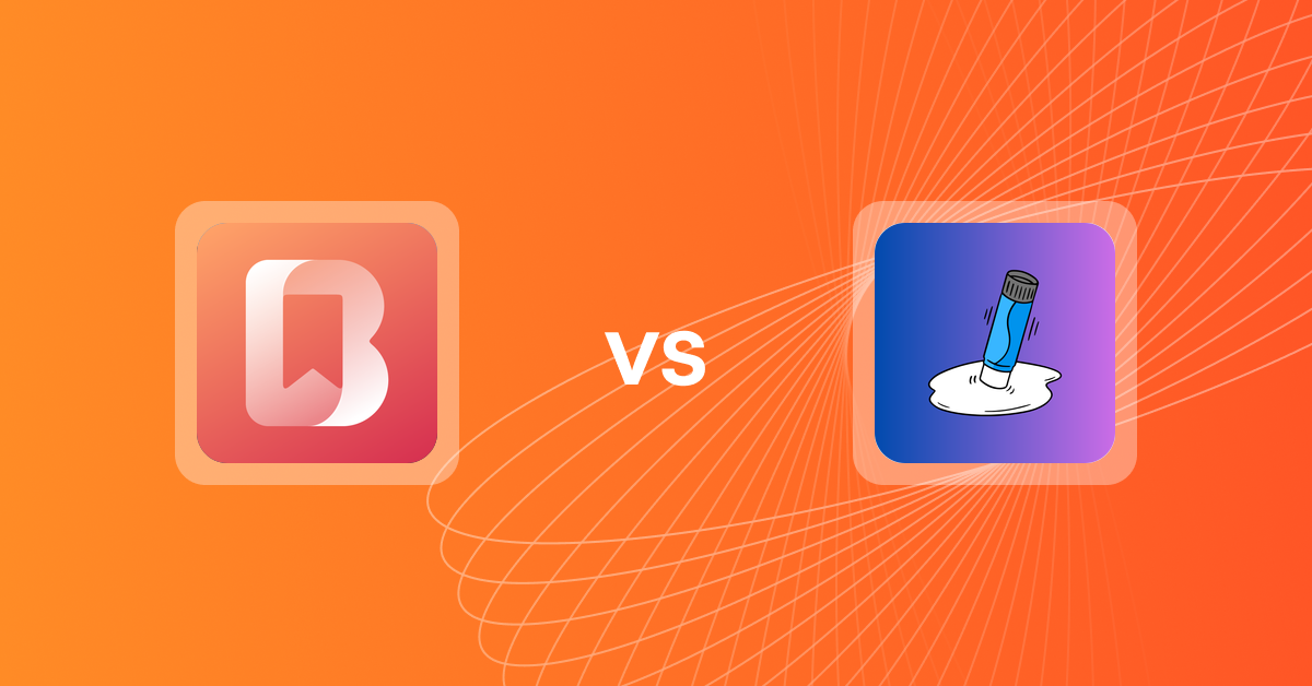 Shopify Upsell and Cross-sell Apps: Bon ‑ Shop, Track and Discover vs SupaSticky: Related Products