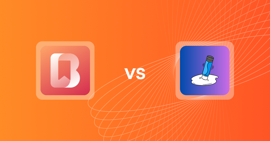 Shopify Upsell and Cross-sell Apps: Bon ‑ Shop, Track and Discover vs SupaSticky: Related Products