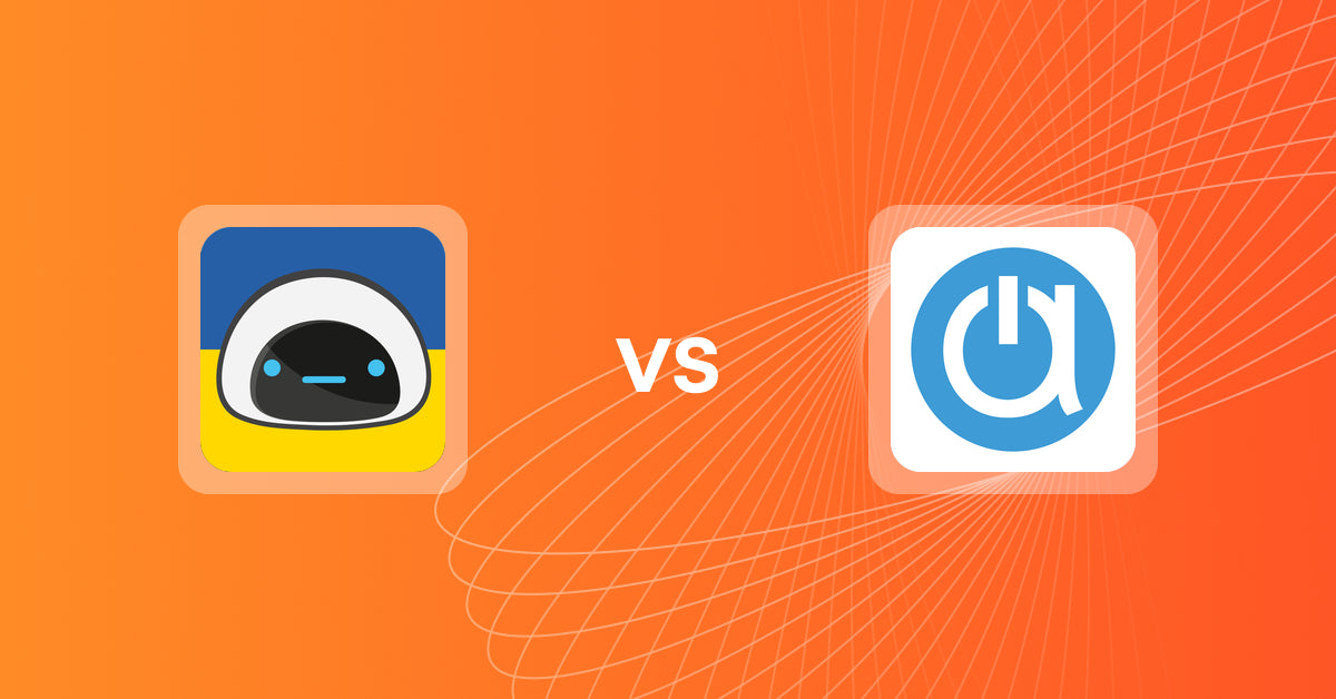 Shopify Operations Apps: Manage Comics 2 Subscriptions vs Acctivate